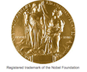 Nobel Prize recognizes DARK collaborators and research aims