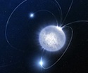 Nature: new understanding of star death