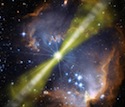  New insights into gamma-ray burst afterglows