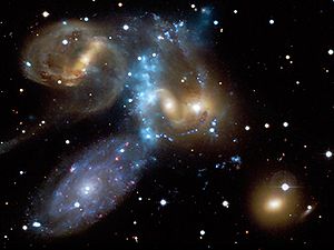 Impossibly Early Galaxies: Are they Real?