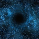 black holes 