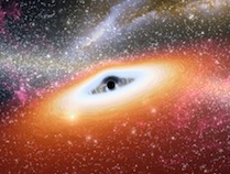 Determining black hole masses of high redshift quasars