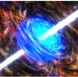 Physical properties of galaxies hosting gamma-ray bursts