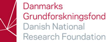 Danmark Grundforskningsfond