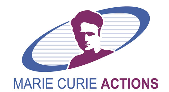 Marie Curie Foundation